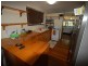 Strathpine QLD 4500