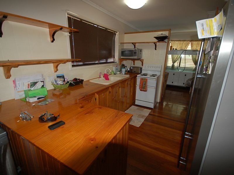 Strathpine QLD 4500