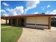 Bray Park QLD 4500