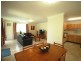 Bray Park QLD 4500