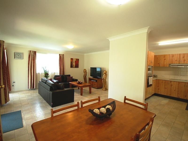 Bray Park QLD 4500
