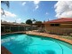Bray Park QLD 4500