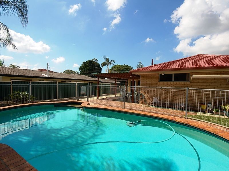 Bray Park QLD 4500