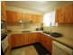 Bray Park QLD 4500