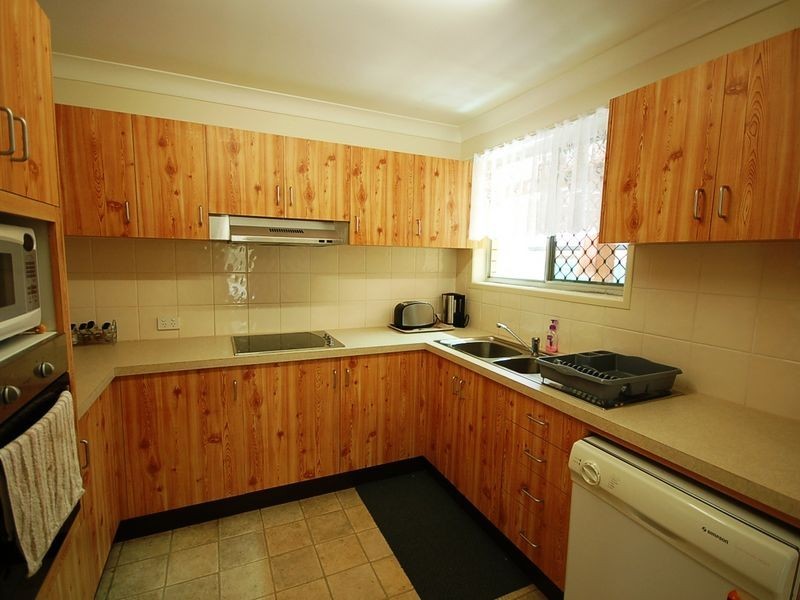 Bray Park QLD 4500