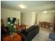 Bray Park QLD 4500