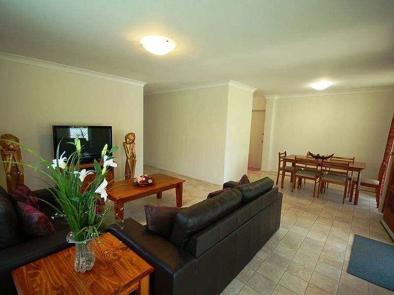Bray Park QLD 4500
