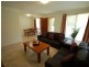 Bray Park QLD 4500