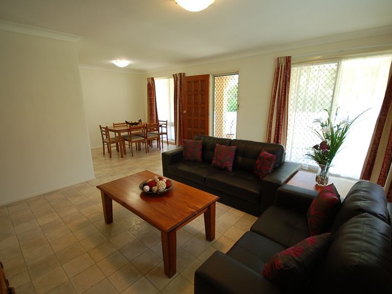 Bray Park QLD 4500