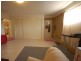 Bray Park QLD 4500