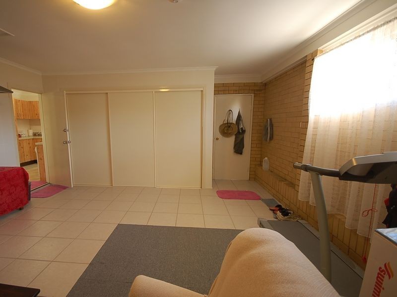 Bray Park QLD 4500
