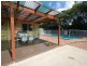 Bray Park QLD 4500