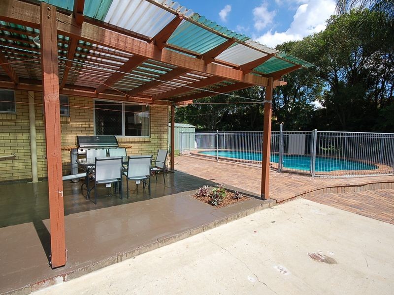 Bray Park QLD 4500