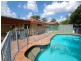 Bray Park QLD 4500