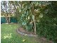Bray Park QLD 4500