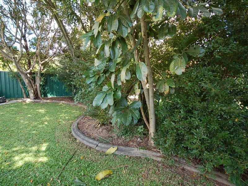 Bray Park QLD 4500