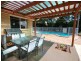 Bray Park QLD 4500