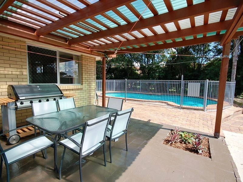 Bray Park QLD 4500