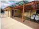 Bray Park QLD 4500