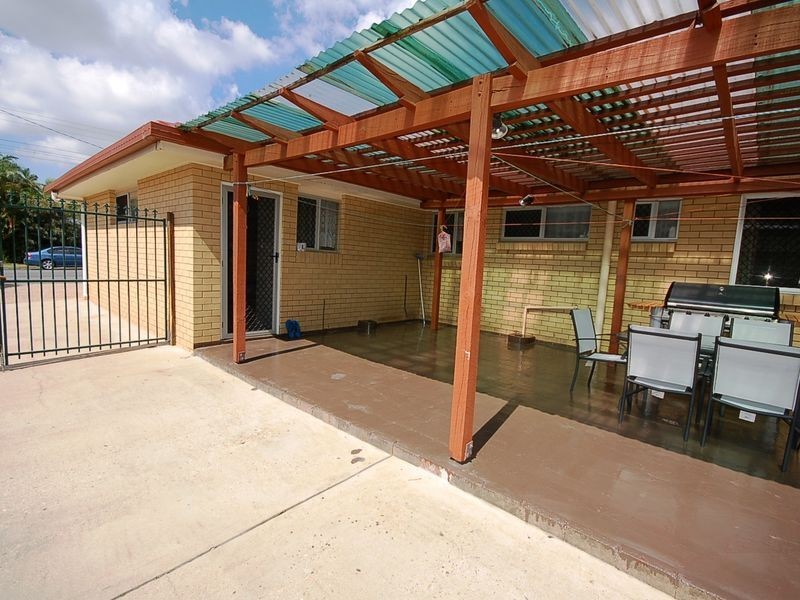 Bray Park QLD 4500