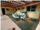 Bray Park QLD 4500