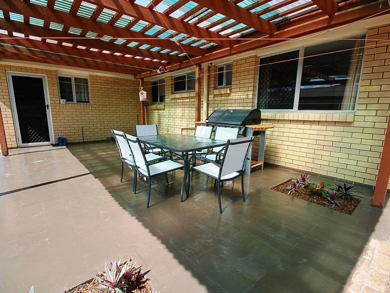Bray Park QLD 4500