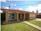 Bray Park QLD 4500