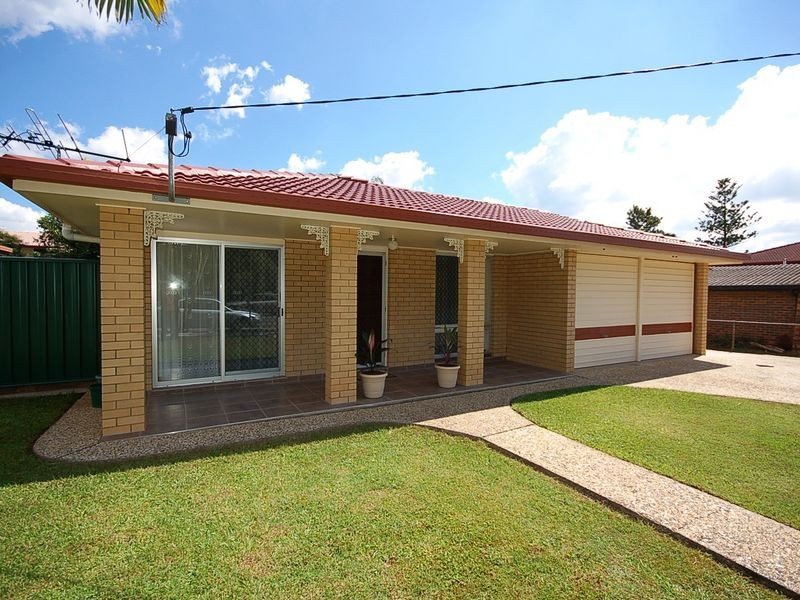 Bray Park QLD 4500