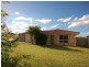 5 Cooper Court, Murrumba Downs QLD 4503