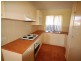 5 Cooper Court, Murrumba Downs QLD 4503