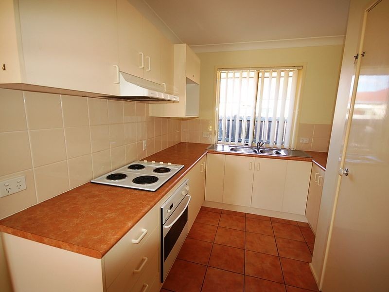 5 Cooper Court, Murrumba Downs QLD 4503