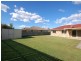 5 Cooper Court, Murrumba Downs QLD 4503