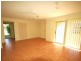 5 Cooper Court, Murrumba Downs QLD 4503