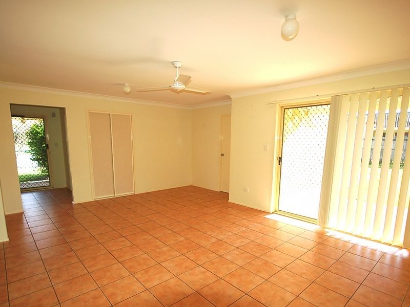 5 Cooper Court, Murrumba Downs QLD 4503
