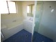 5 Cooper Court, Murrumba Downs QLD 4503