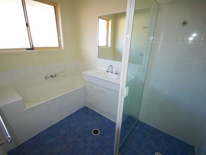 5 Cooper Court, Murrumba Downs QLD 4503