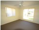 5 Cooper Court, Murrumba Downs QLD 4503