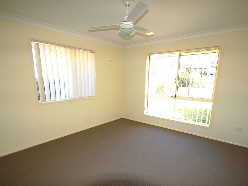 5 Cooper Court, Murrumba Downs QLD 4503