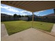 5 Cooper Court, Murrumba Downs QLD 4503