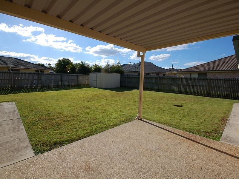 5 Cooper Court, Murrumba Downs QLD 4503