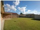 5 Cooper Court, Murrumba Downs QLD 4503