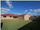 5 Cooper Court, Murrumba Downs QLD 4503