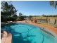 Strathpine QLD 4500