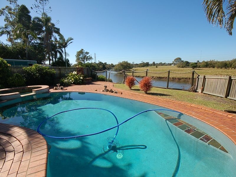 Strathpine QLD 4500