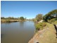 Strathpine QLD 4500