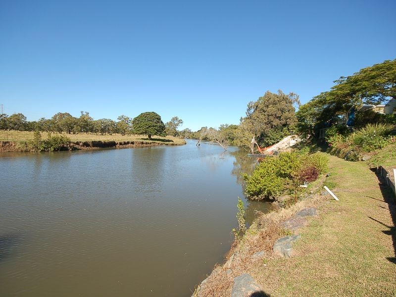 Strathpine QLD 4500