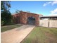 Strathpine QLD 4500