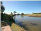 Strathpine QLD 4500