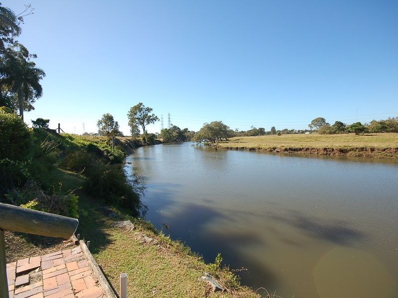 Strathpine QLD 4500