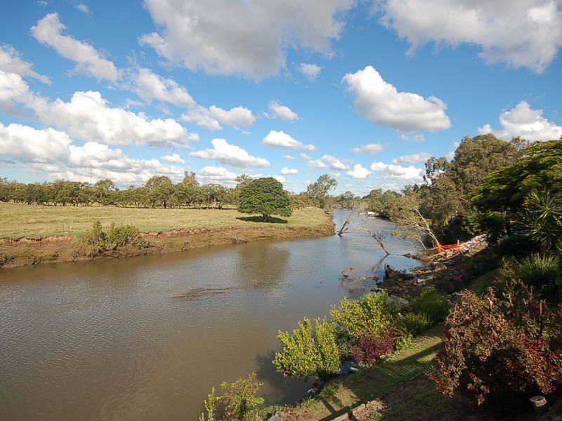 Strathpine QLD 4500